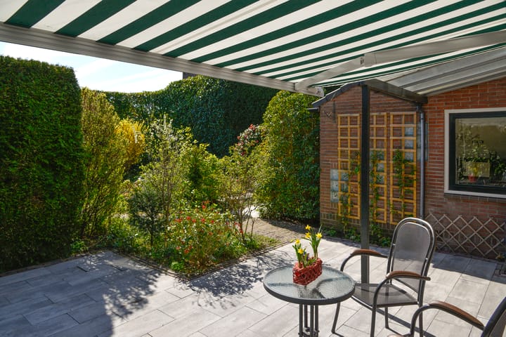 Foto 20 van Ceintuurbaan 292