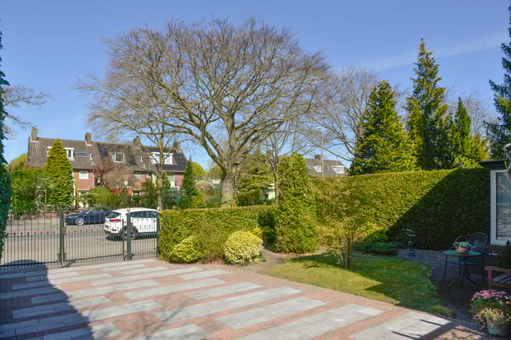 Foto 21 van Ceintuurbaan 292