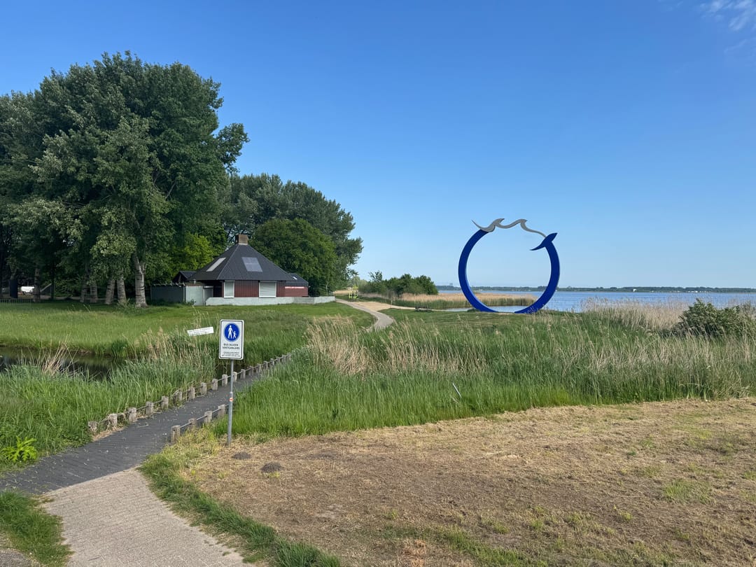 Foto 16 van Zomerkade 76