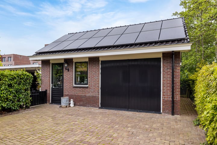 Foto 7 van Carneool 31