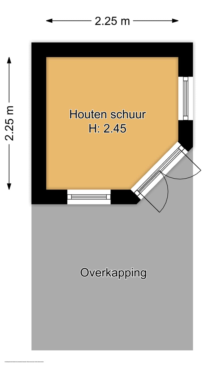 Foto 25 van Ceintuurbaan 292