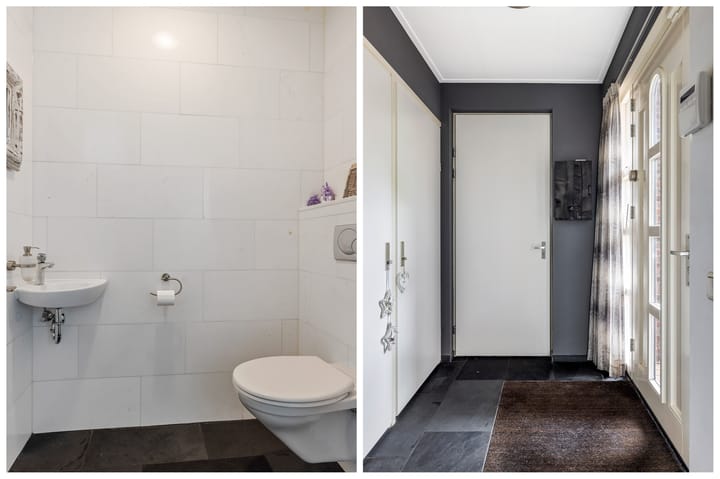 Foto 10 van Carneool 31