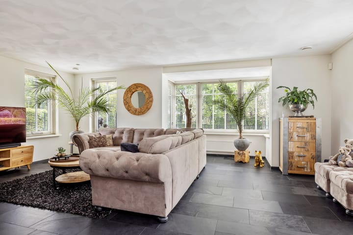 Foto 12 van Carneool 31