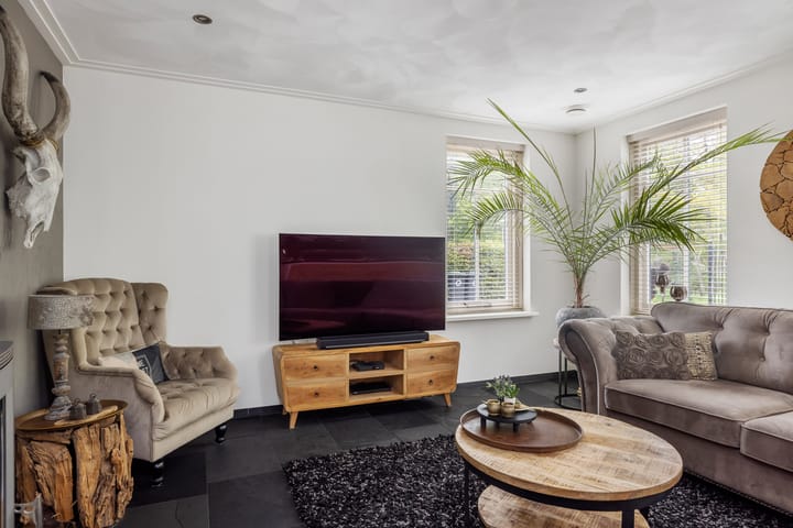 Foto 13 van Carneool 31