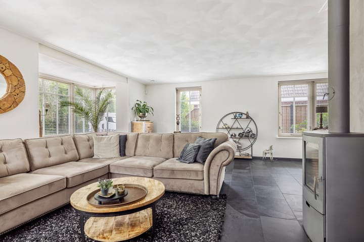 Foto 14 van Carneool 31