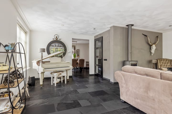 Foto 15 van Carneool 31