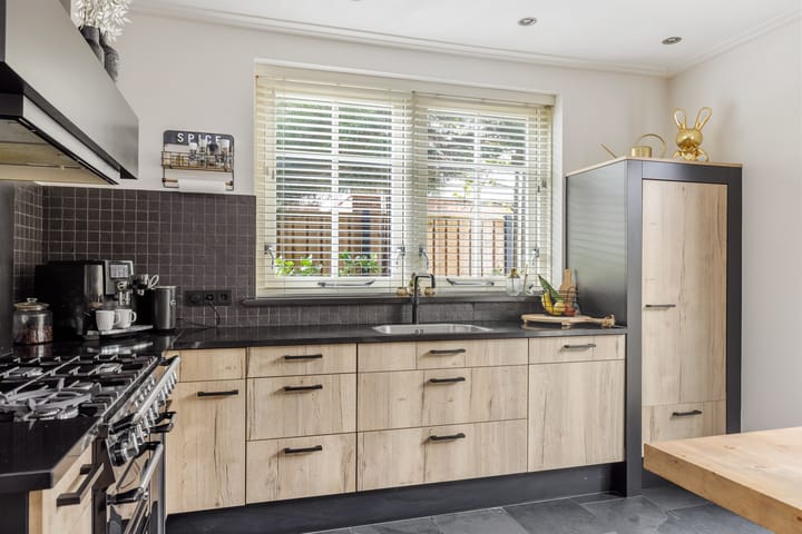 Foto 17 van Carneool 31