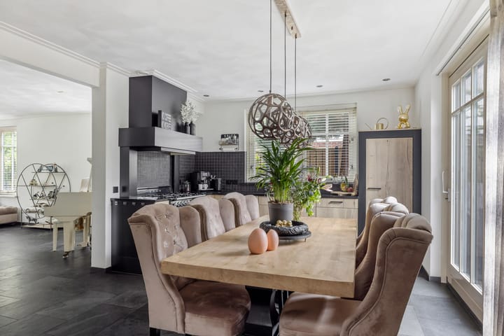 Foto 18 van Carneool 31