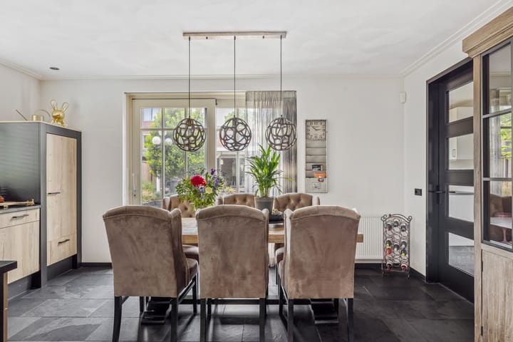 Foto 19 van Carneool 31