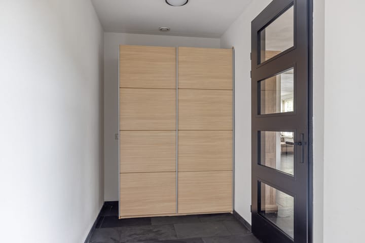 Foto 21 van Carneool 31