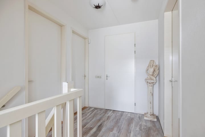 Foto 22 van Carneool 31