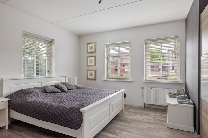 Foto 23 van Carneool 31