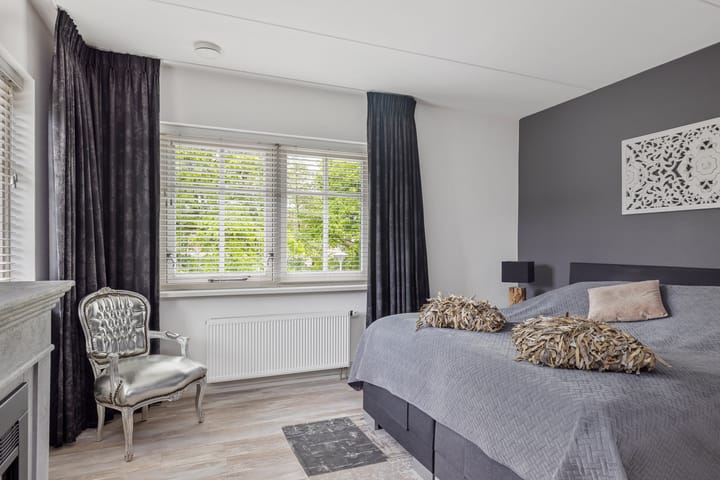 Foto 25 van Carneool 31