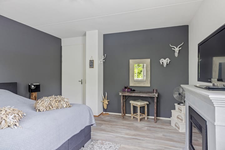 Foto 26 van Carneool 31