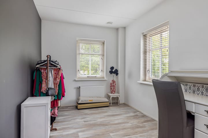 Foto 27 van Carneool 31