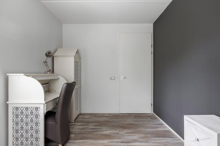 Foto 28 van Carneool 31