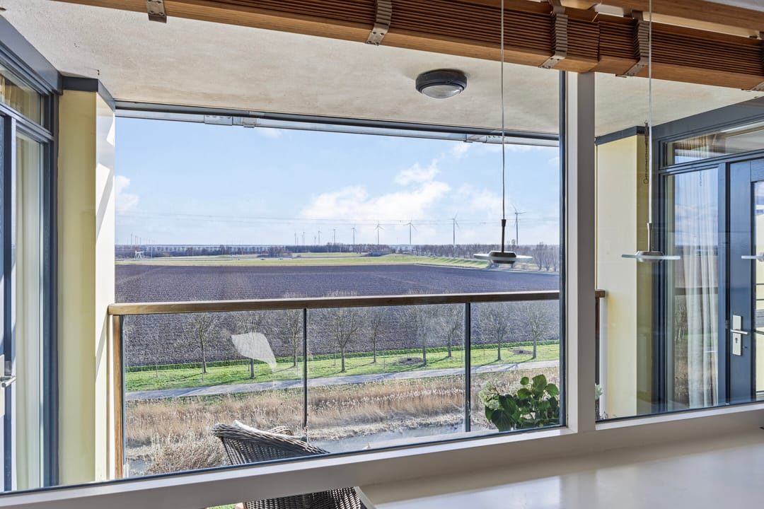 Foto 2 van Guadeloupestraat 113