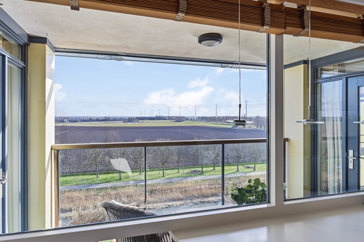 Foto 2 van Guadeloupestraat 113