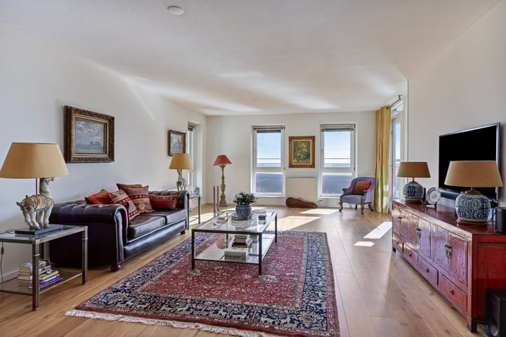 Foto 3 van Guadeloupestraat 113