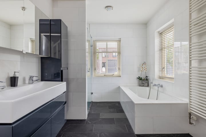 Foto 31 van Carneool 31