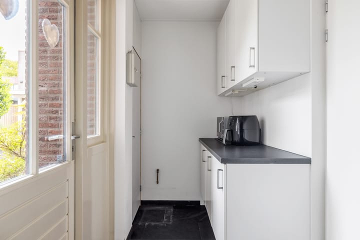 Foto 20 van Carneool 31