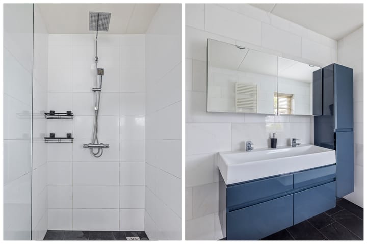 Foto 33 van Carneool 31