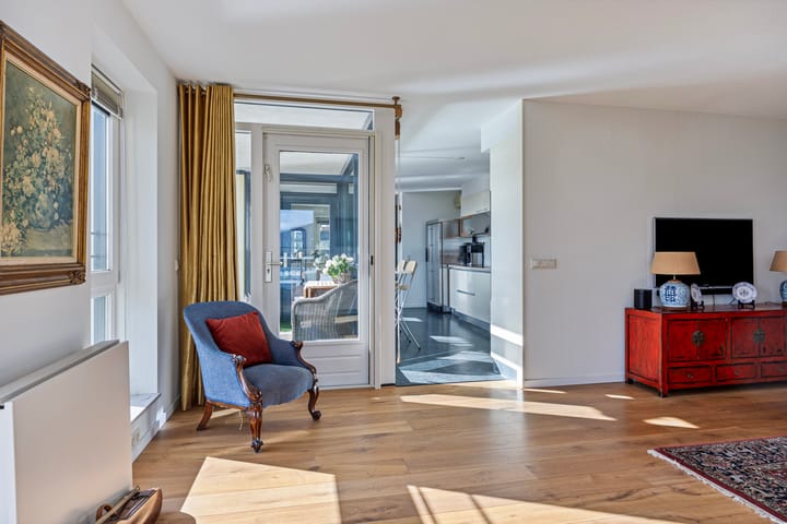 Foto 5 van Guadeloupestraat 113