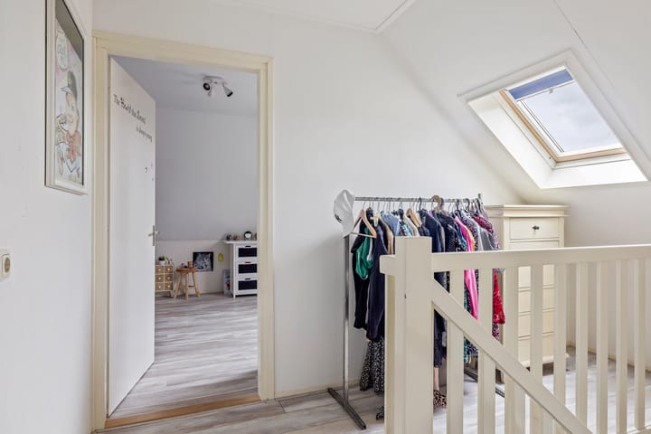 Foto 34 van Carneool 31