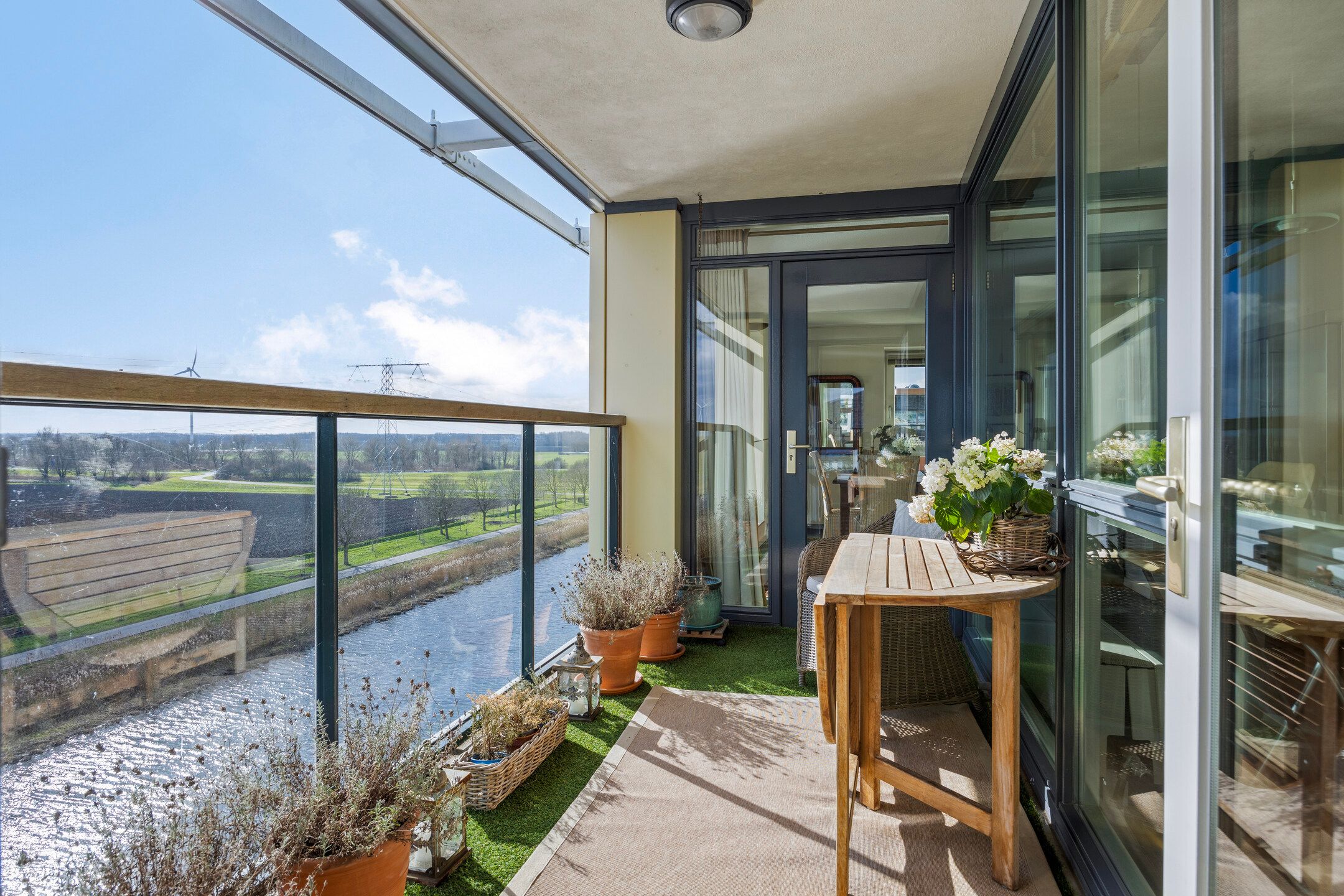 Foto 6 van Guadeloupestraat 113