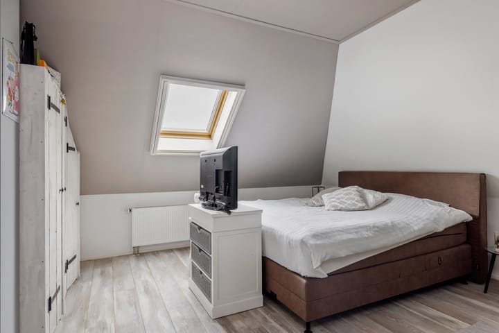 Foto 35 van Carneool 31