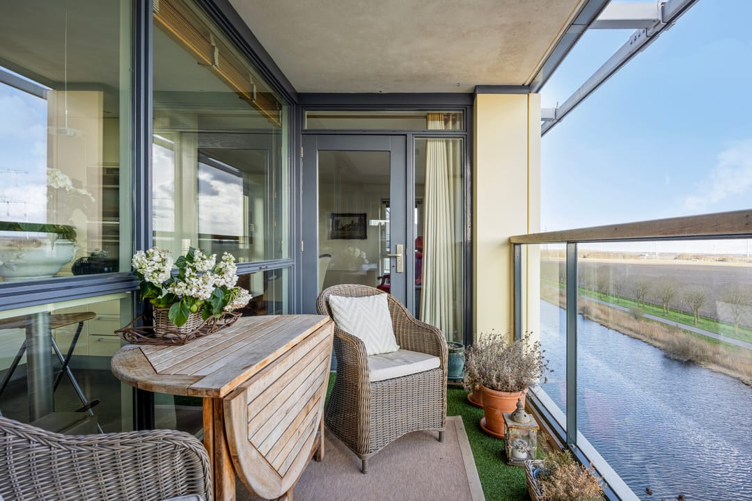 Foto 8 van Guadeloupestraat 113