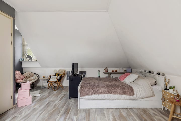 Foto 37 van Carneool 31