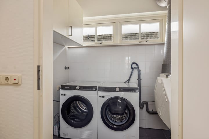 Foto 29 van Carneool 31