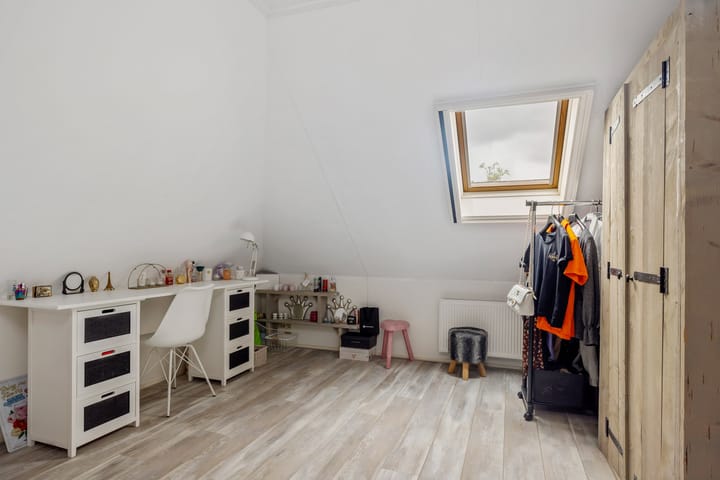 Foto 38 van Carneool 31