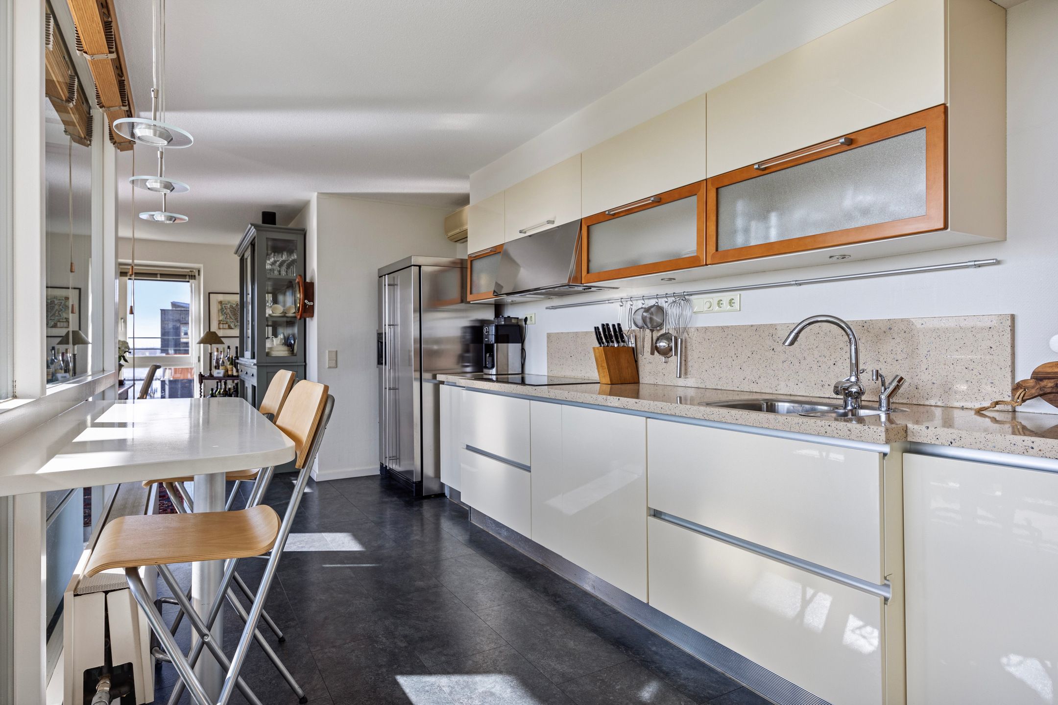 Foto 9 van Guadeloupestraat 113