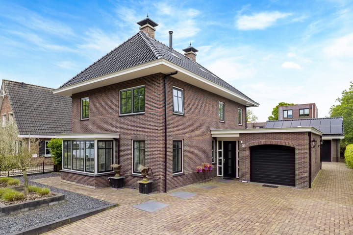 Foto 39 van Carneool 31