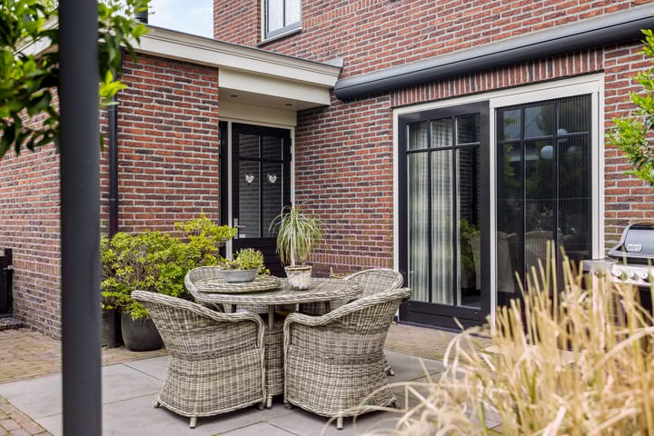 Foto 40 van Carneool 31