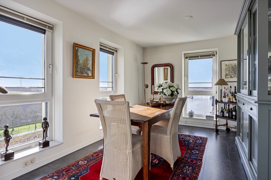 Foto 11 van Guadeloupestraat 113