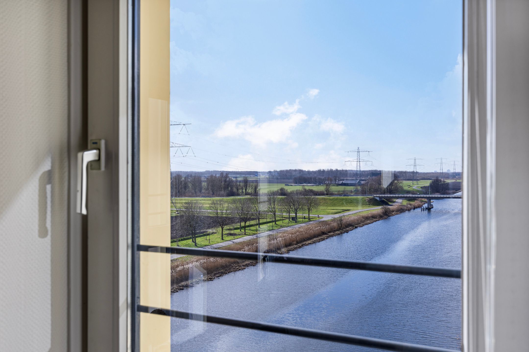 Foto 12 van Guadeloupestraat 113