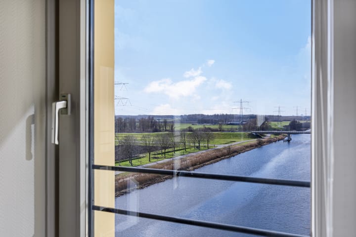 Foto 12 van Guadeloupestraat 113