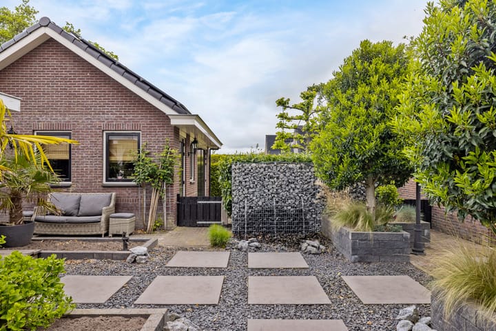 Foto 41 van Carneool 31