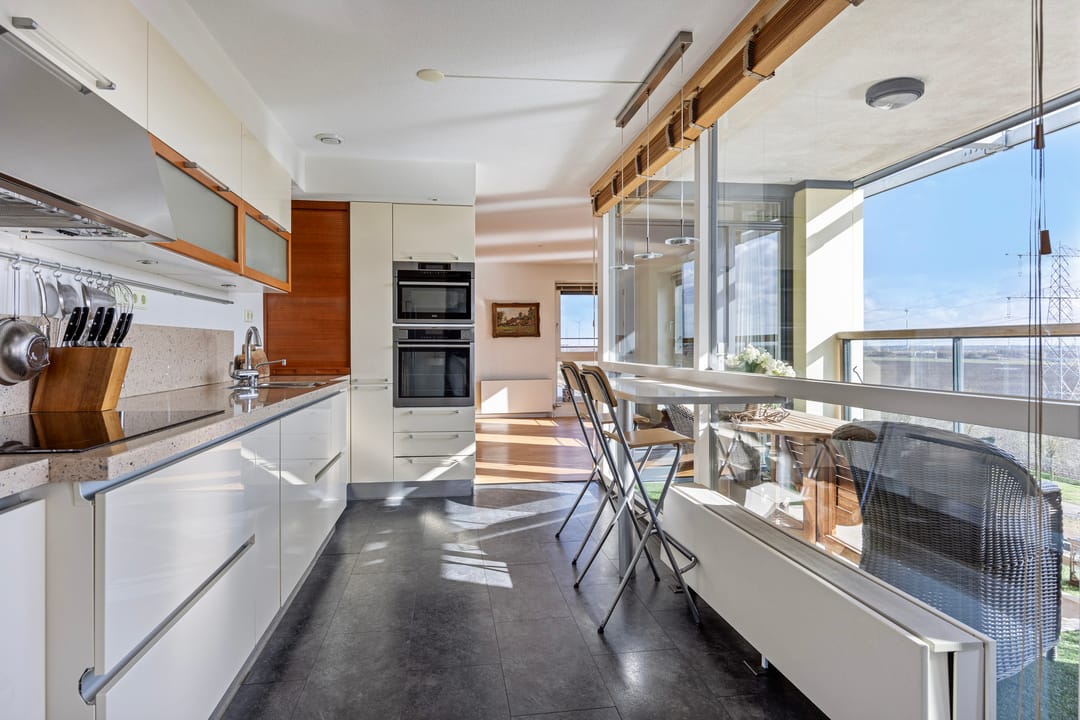 Foto 13 van Guadeloupestraat 113