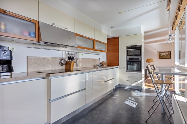 Foto 14 van Guadeloupestraat 113