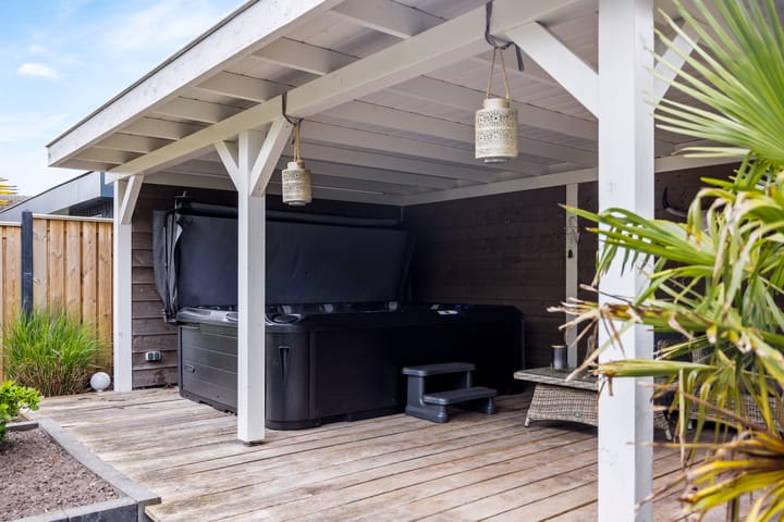 Foto 43 van Carneool 31