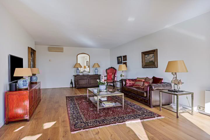 Foto 15 van Guadeloupestraat 113