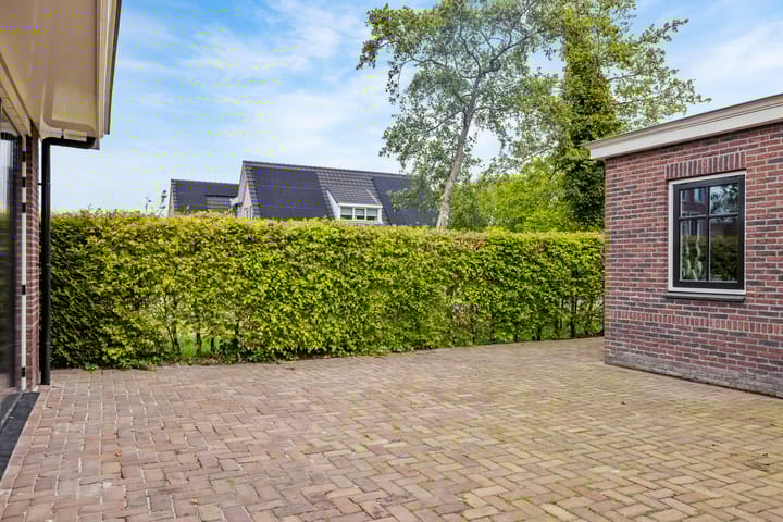 Foto 44 van Carneool 31