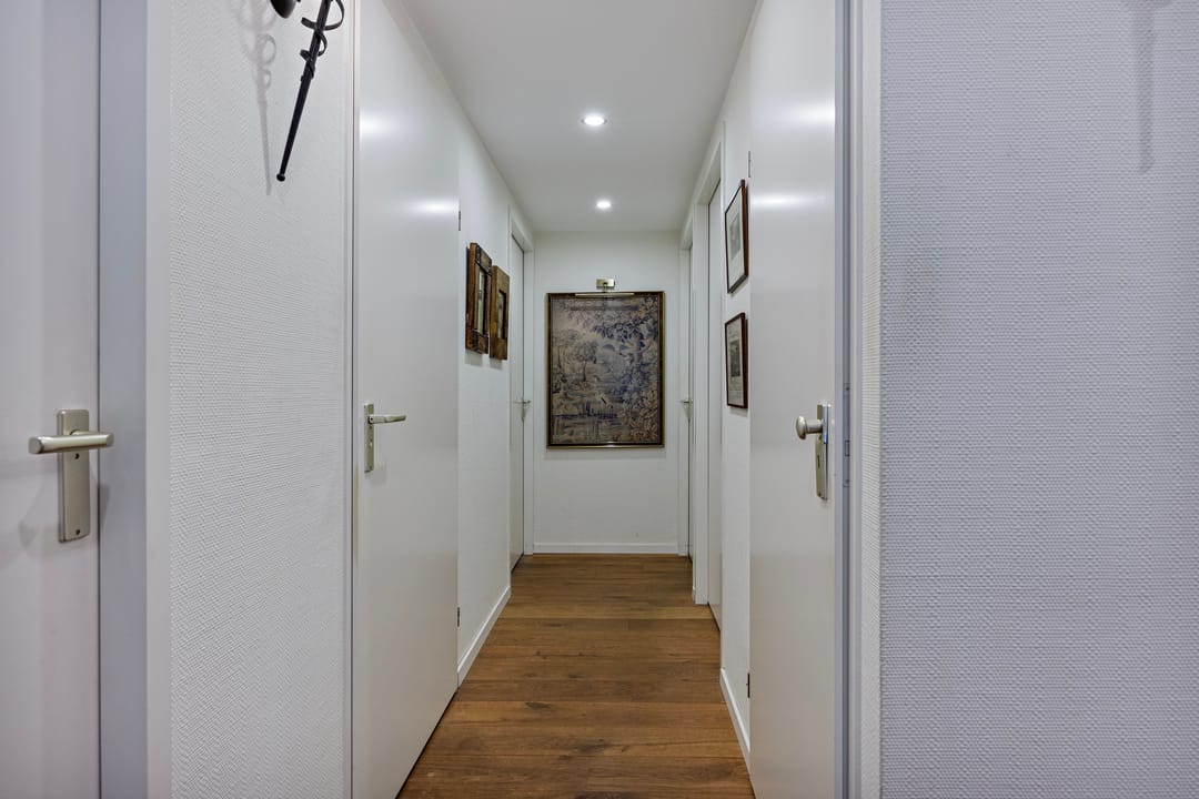 Foto 16 van Guadeloupestraat 113