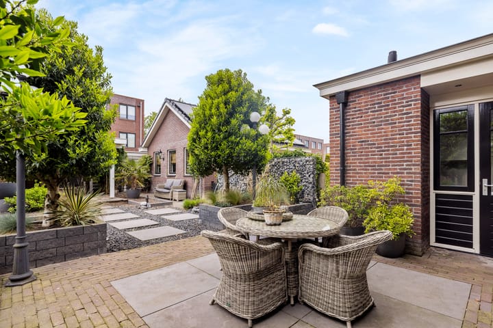 Foto 45 van Carneool 31