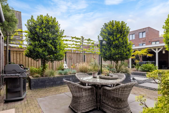 Foto 46 van Carneool 31