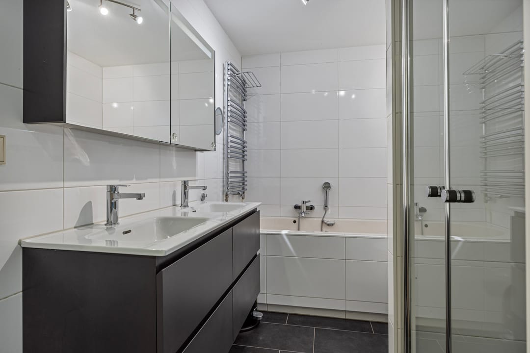 Foto 17 van Guadeloupestraat 113